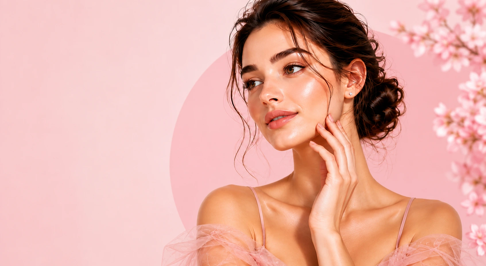 SU Beauty hero